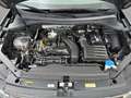 Volkswagen Tiguan TSI DSG R-Line*Matrix*Navi*Keyless*MFL* Gris - thumbnail 17
