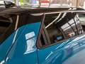 Nissan Micra BEV 150 Evolve ACC+LED+Navi+SHZ+Winterp.+LM Blau - thumbnail 28
