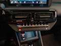Nissan Micra BEV 150 Evolve ACC+LED+Navi+SHZ+Winterp.+LM Blau - thumbnail 17