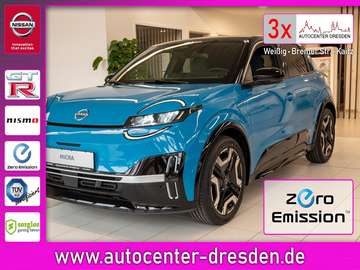 BEV 150 Evolve ACC+LED+Navi+SHZ+Winterp.+LM