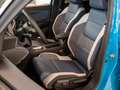 Nissan Micra BEV 150 Evolve ACC+LED+Navi+SHZ+Winterp.+LM Blau - thumbnail 11