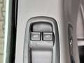Ford Transit Kasten 2.0 TDCi L2 Trend *AHK*Spurh.* Bianco - thumbnail 23