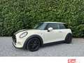 MINI Cooper 1.5 136PK Business | AIRCO | NWE APK | BLUETOOTH Wit - thumbnail 1