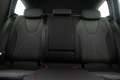 Skoda Octavia Combi Sportline|ACC|Matrix|RFK|KESSY 4xSHZ ACC AHK Schwarz - thumbnail 15