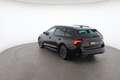 Skoda Octavia Combi Sportline|ACC|Matrix|RFK|KESSY 4xSHZ ACC AHK Schwarz - thumbnail 5