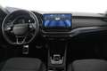 Skoda Octavia Combi Sportline|ACC|Matrix|RFK|KESSY 4xSHZ ACC AHK Schwarz - thumbnail 9