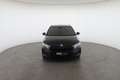 Skoda Octavia Combi Sportline|ACC|Matrix|RFK|KESSY 4xSHZ ACC AHK Schwarz - thumbnail 2