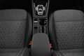 Skoda Octavia Combi Sportline|ACC|Matrix|RFK|KESSY 4xSHZ ACC AHK Schwarz - thumbnail 14