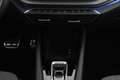 Skoda Octavia Combi Sportline|ACC|Matrix|RFK|KESSY 4xSHZ ACC AHK Schwarz - thumbnail 13