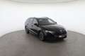 Skoda Octavia Combi Sportline|ACC|Matrix|RFK|KESSY 4xSHZ ACC AHK Schwarz - thumbnail 1