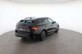 Skoda Octavia Combi Sportline|ACC|Matrix|RFK|KESSY 4xSHZ ACC AHK Schwarz - thumbnail 4
