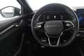 Skoda Octavia Combi Sportline|ACC|Matrix|RFK|KESSY 4xSHZ ACC AHK Schwarz - thumbnail 10