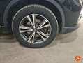 Nissan X-Trail 5P dCi 110 kW (150 CV) E6D N-CONNECTA - 5P (2019) Negro - thumbnail 13