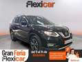 Nissan X-Trail 5P dCi 110 kW (150 CV) E6D N-CONNECTA - 5P (2019) Negro - thumbnail 1
