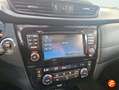 Nissan X-Trail 5P dCi 110 kW (150 CV) E6D N-CONNECTA - 5P (2019) Negro - thumbnail 22