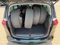 Opel Zafira C Business Innovation *7-SITZE*KAM*LEDER* Schwarz - thumbnail 15