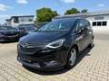 Opel Zafira C Business Innovation *7-SITZE*KAM*LEDER* Schwarz - thumbnail 1