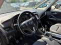 Opel Zafira C Business Innovation *7-SITZE*KAM*LEDER* Schwarz - thumbnail 9