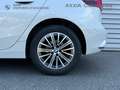 BMW 218 218i 136ch Business Design DKG7 Blanc - thumbnail 8