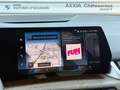 BMW 218 218i 136ch Business Design DKG7 Weiß - thumbnail 19