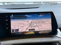 BMW 218 218i 136ch Business Design DKG7 Weiß - thumbnail 20