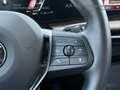 BMW 218 218i 136ch Business Design DKG7 Weiß - thumbnail 16