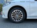 BMW 218 218i 136ch Business Design DKG7 Blanc - thumbnail 7