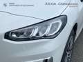 BMW 218 218i 136ch Business Design DKG7 - thumbnail 8