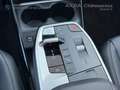BMW 218 218i 136ch Business Design DKG7 Weiß - thumbnail 17