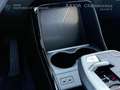 BMW 218 218i 136ch Business Design DKG7 Weiß - thumbnail 18