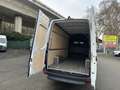 Mercedes-Benz Sprinter 317 CDI RWD L3 L4 Maxi MOPF Weiß - thumbnail 19