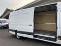 Mercedes-Benz Sprinter 317 CDI RWD L3 L4 Maxi MOPF Weiß - thumbnail 23