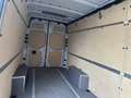 Mercedes-Benz Sprinter 317 CDI RWD L3 L4 Maxi MOPF Weiß - thumbnail 27
