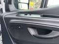 Mercedes-Benz Sprinter 317 CDI RWD L3 L4 Maxi MOPF Weiß - thumbnail 29