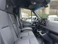 Mercedes-Benz Sprinter 317 CDI RWD L3 L4 Maxi MOPF Weiß - thumbnail 28