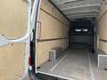 Mercedes-Benz Sprinter 317 CDI RWD L3 L4 Maxi MOPF Weiß - thumbnail 21