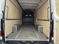Mercedes-Benz Sprinter 317 CDI RWD L3 L4 Maxi MOPF Weiß - thumbnail 22