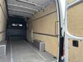 Mercedes-Benz Sprinter 317 CDI RWD L3 L4 Maxi MOPF Weiß - thumbnail 20