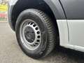Mercedes-Benz Sprinter 317 CDI RWD L3 L4 Maxi MOPF Weiß - thumbnail 17