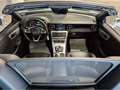 Mercedes-Benz SLC 200 9G-TRONIC LED CUIR NAVI Gri - thumbnail 8