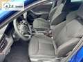 Skoda Kamiq Drive 1.0 TSI DSG *APP*GRA*LHZ*MATRIX*SH* 85 kW... Blau - thumbnail 14