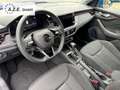 Skoda Kamiq Drive 1.0 TSI DSG *APP*GRA*LHZ*MATRIX*SH* 85 kW... Blau - thumbnail 15