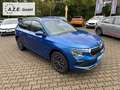 Skoda Kamiq Drive 1.0 TSI DSG *APP*GRA*LHZ*MATRIX*SH* 85 kW... Blau - thumbnail 4