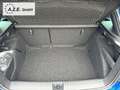 Skoda Kamiq Drive 1.0 TSI DSG *APP*GRA*LHZ*MATRIX*SH* 85 kW... Blau - thumbnail 10