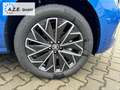Skoda Kamiq Drive 1.0 TSI DSG *APP*GRA*LHZ*MATRIX*SH* 85 kW... Blau - thumbnail 5
