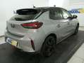 Opel Corsa 1.2 Elegance s&s 100cv Grau - thumbnail 4