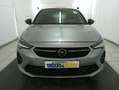 Opel Corsa 1.2 Elegance s&s 100cv Grau - thumbnail 6
