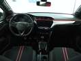 Opel Corsa 1.2 Elegance s&s 100cv Grau - thumbnail 11