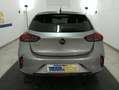 Opel Corsa 1.2 Elegance s&s 100cv Grau - thumbnail 3