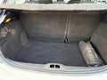 Peugeot 208 1.6 DIESEL 75 CV ADATTA NEOPATENTATI Blanc - thumbnail 18